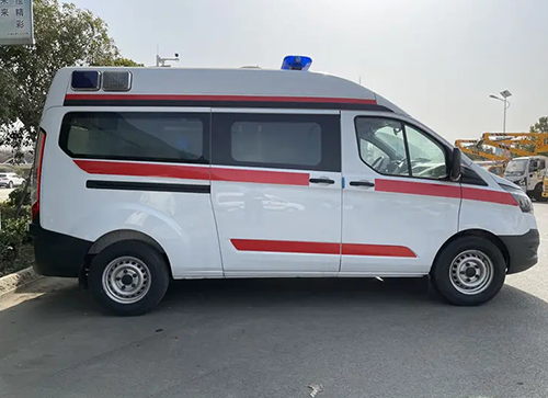 景洪市客户案例